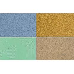 廠家天津億信達(dá)裝飾材料 淄博涂料 防水涂料