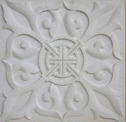 浮雕彩砂石 萬(wàn)彩藝術(shù)石