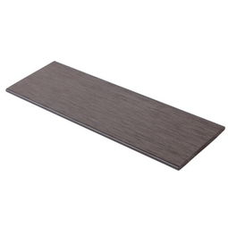 勝霖裝飾板材產(chǎn)品 產(chǎn)品圖片 加盟店怎么樣