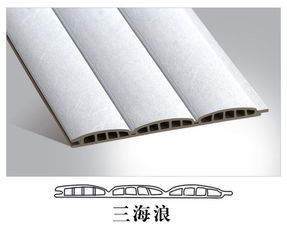 百葉板價格 百葉板型號規(guī)格