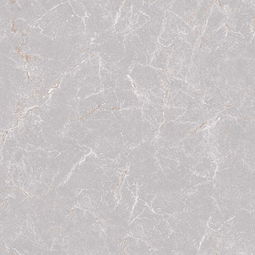 米蘭裝飾材料墻紙 pr3271