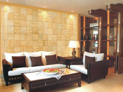 香港藍馬藝術(shù)砂巖(湖南分公司)-建材企業(yè)會員-室內(nèi)設(shè)計選材,建材,建材產(chǎn)品,家居產(chǎn)品,裝修,裝修材料,裝飾材料