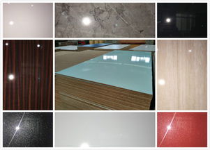 實力獲青睞，耀豐裝飾材料成座上賓