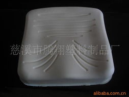 慈溪市騰翔塑料制品廠汽車裝潢內(nèi)飾用品產(chǎn)品列表與裝飾材料介紹