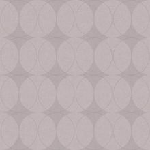 東莞市莞城摩曼裝飾材料商行 打造品質與美觀并重的裝飾材料選擇