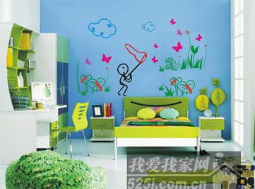 廣州在售兒童墻涂料抽檢合格率100%，裝飾材料安全監管成效顯著