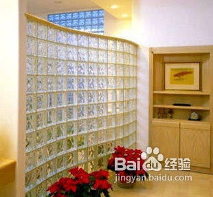 墻面裝飾材料全解析 從傳統到現代的選擇指南