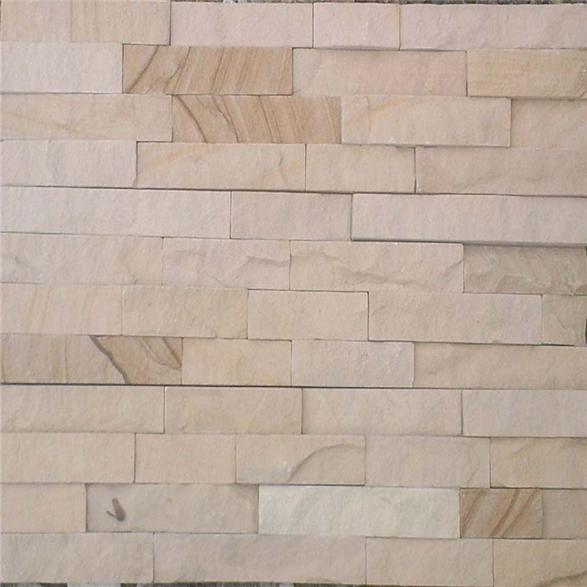 石尚空間 匠心打造室內外裝飾石材美學