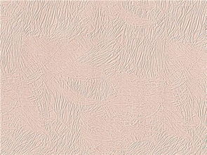 萬卓環保節能保溫一體軟瓷 打造耐高溫耐凍的建筑外墻裝飾新選擇