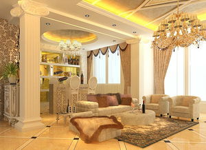 裝修材料全攻略 從清單梳理到知識普及，打造理想家居空間