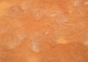 墻面干掛石材施工工藝詳解與高清設計素材資源指南