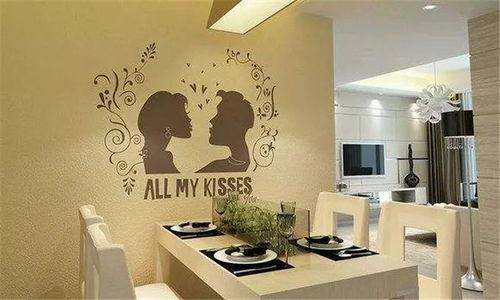 墻面裝修新選擇 為何越來越多家庭放棄傳統材料，擁抱貝殼粉