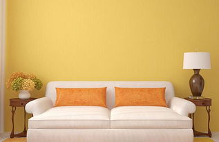 墻面裝飾材料終極對決 油漆與墻紙，哪種更適合您的家？