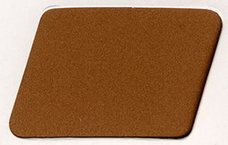 昆明市官渡區萬寶裝飾材料 專業打造品質空間的信賴之選