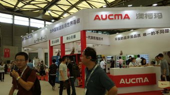 智聯未來，觸手可及 2019上海自助終端展引領服務新紀元